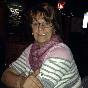 Meet your Posher, Marcelle